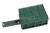 87795.png