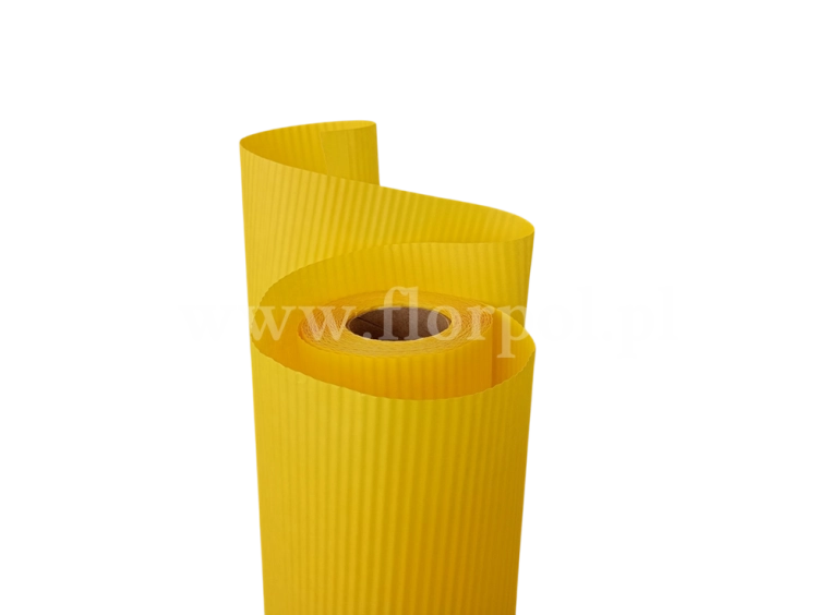 papier karbowany 12907.png