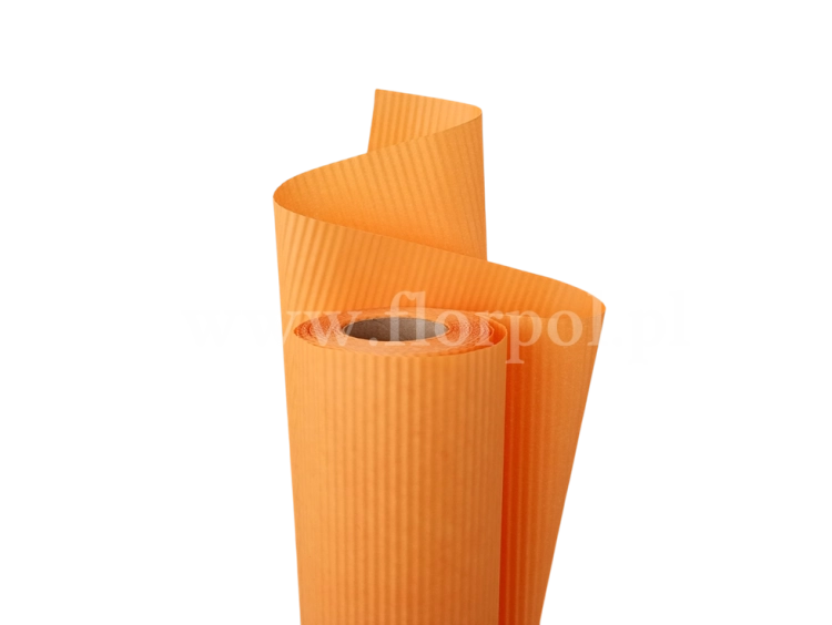 papier karbowany 12904.png