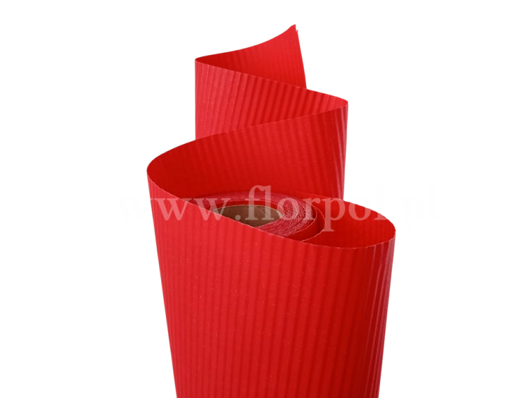 papier karbowany 12900.png