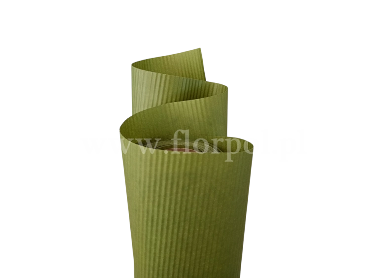papier karbowany 12906.png