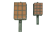87790.png