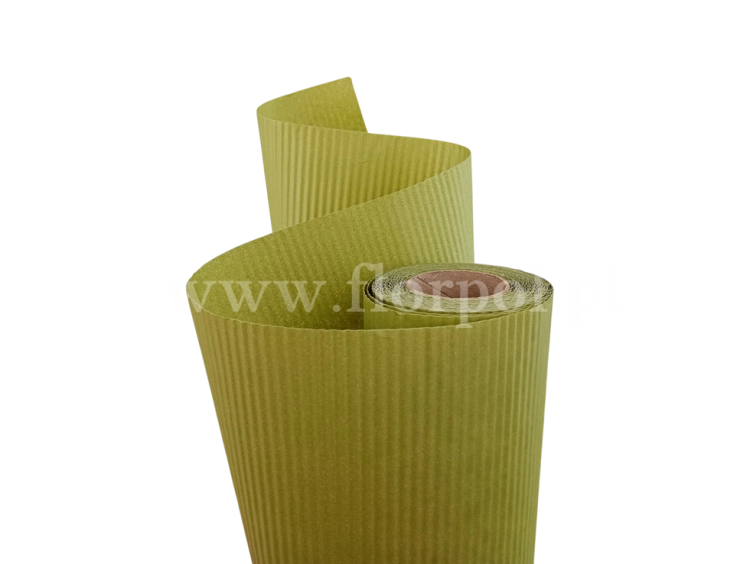papier karbowany 12892.png