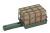87788.png