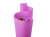 papier karbowany 12898.png