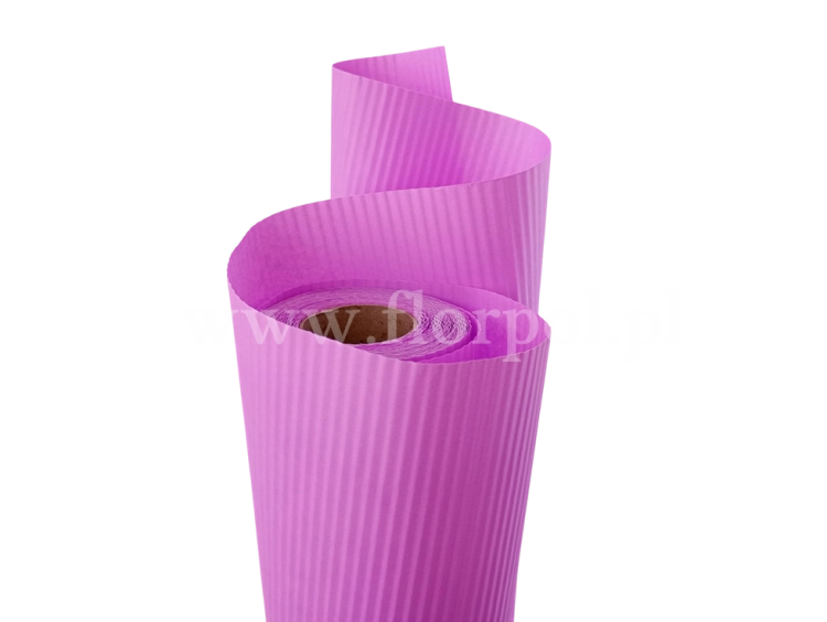 papier karbowany 12898.png