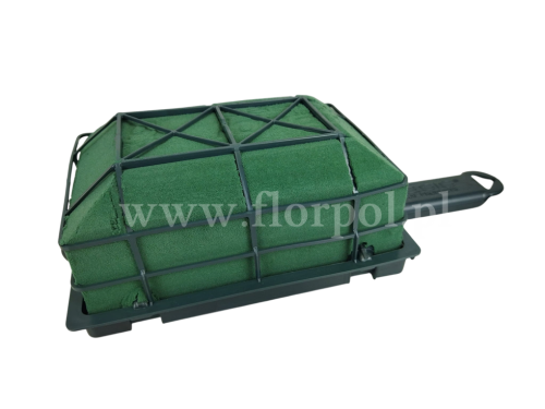 gąbka florystyczna 12908.png