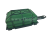 gąbka florystyczna 12908.png