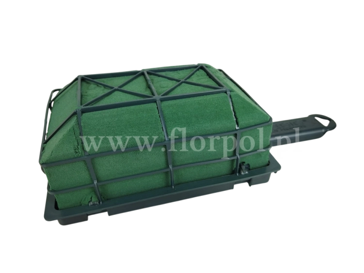 gąbka florystyczna 12908.png