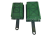 gąbka florystyczna 12905.png