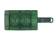 gąbka florystyczna 12906.png