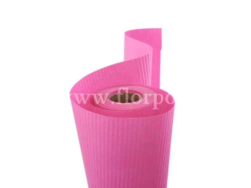 papier karbowany 12893.png