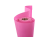 papier karbowany 12893.png