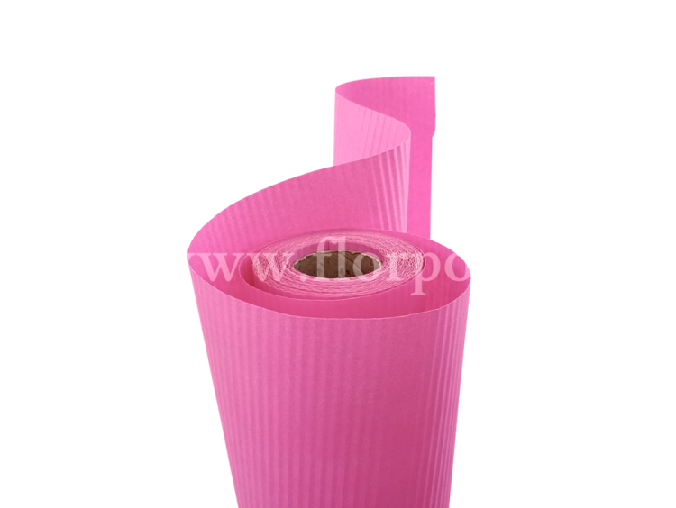 papier karbowany 12893.png