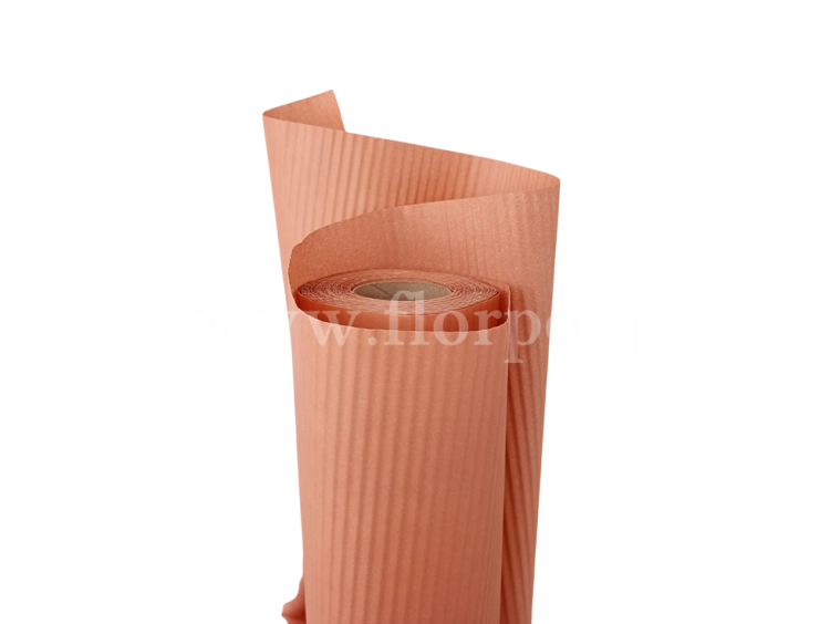 papier karbowany 12905.png