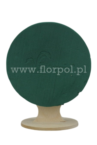 Hostia – dwustronna VICTORIA 1szt 