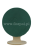 79178.png