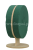 79183.png