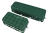89691.png