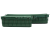 89693.png