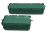 89692.png