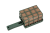 87791.png