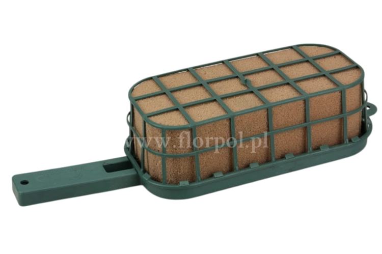 87780.png