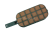 87787.png