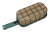 87779.png