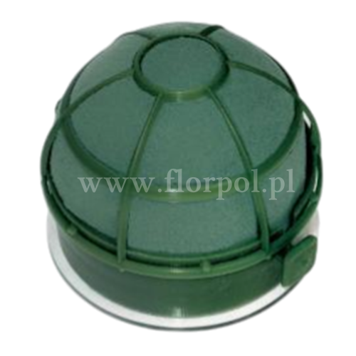 Autocorso mini VICTORIA 4szt (2571)