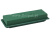 69497.png
