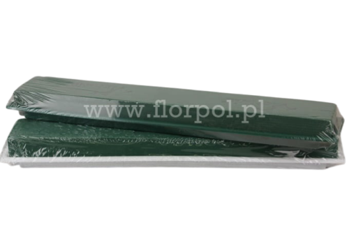 Table deco maxi VICTORIA 1szt  (2533)