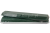 69503.png