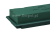 69504.png