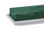 69505.png