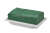 69501.png