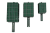 87776.png