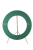 69788.png