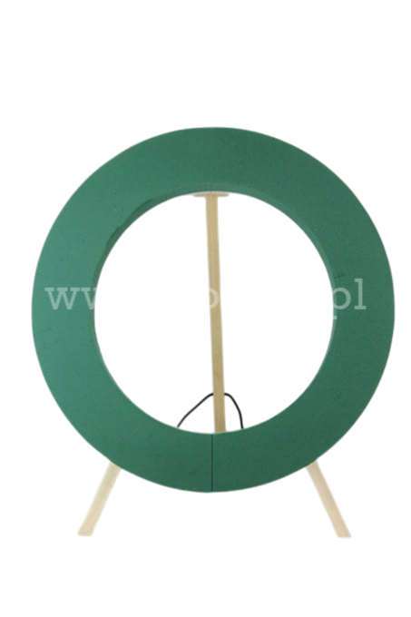69788.png