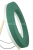 69981.png