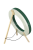 69982.png