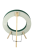69983.png