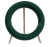 gąbka florystyczna 12895.png