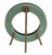 gąbka florystyczna 12896.png