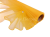 organza szeroka 12893.png