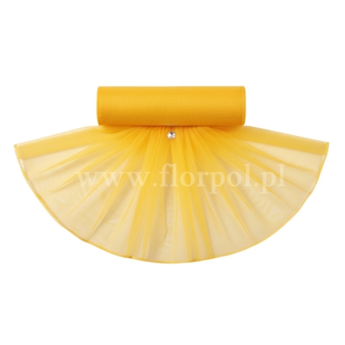 organza szeroka 12892.jpg