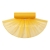 organza szeroka 12892.jpg