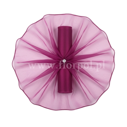 organza szeroka 12894.jpg