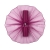 organza szeroka 12894.jpg