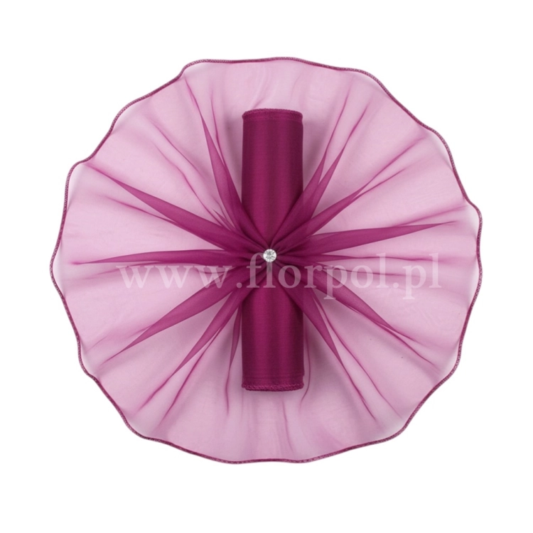 organza szeroka 12894.jpg